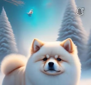Snapchat to watermark AI-generated images