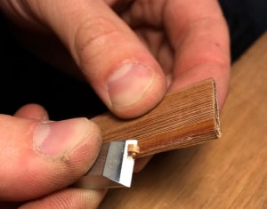 Winning Boxmaking Tips