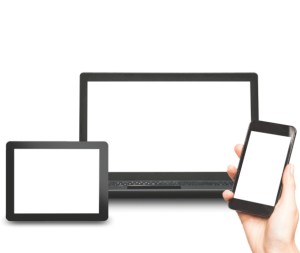 Digital retail: 5 tips for success
