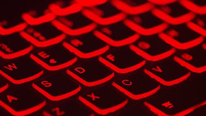 Cyber attacks double for Australian businesses