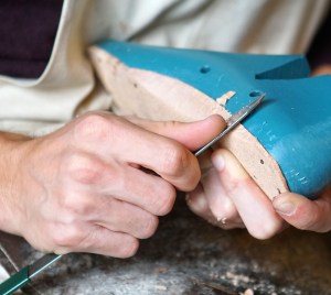 Footwear retailer penalised for underpaying staff