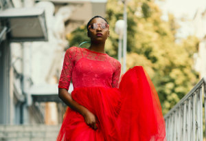 The key lesson fashion can learn from food