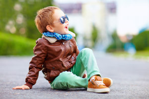 Nature Baby triples Sydney retail portfolio