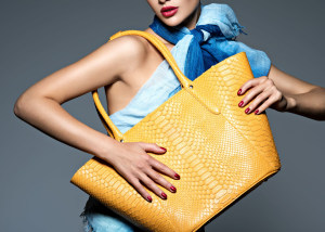 David Jones responds to concerns over late payments