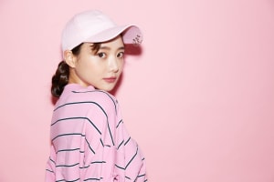 Fashion spending softens amid EOFY sales
