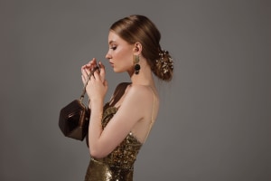 Fashion prices beat inflation, economists concerned