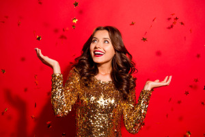 Christmas gifting to bring $12 billion to retailers