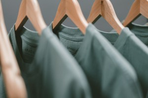 95% of Australians donate unwanted clothes, Reluv report finds
