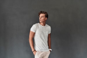 Big W, J. Crew join Aussie cotton tour
