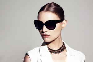 Kering Eyewear signs new deal with local distributor