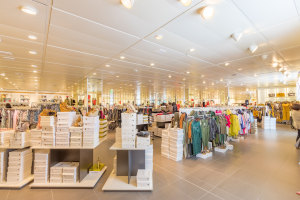 Department store sales tumble as cost-of-living bites