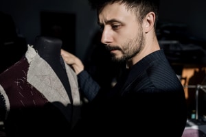 R.M. Williams, AFC team up to bolster local fashion manufacturing