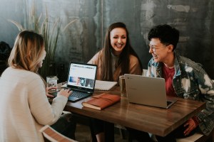 Australian Census: consumer demographics shifting