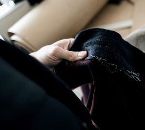 Clothing charities face &ldquo;double dilemma&rdquo; in inventory 