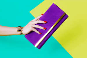 How Kitten D&rsquo;Amour lifted in-store conversions by 15 per cent