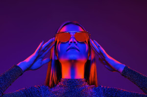Sydney lawyer issues AI warning to retailers