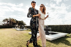 Australia will get one unified retail peak body