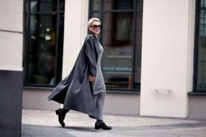 Fashion wholesaler caught in price fixing scandal