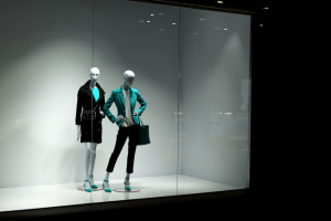 Retail theft up 11.7% in Victoria