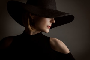 ASIC slaps Zara, H&M with $200k fines each