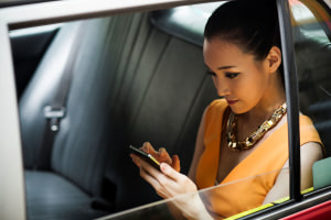 eBay rolls out live commerce in Australia