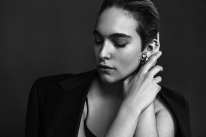 Aussie jewellers unprepared for tough new laws