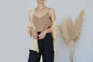 Aussie university co-creates cooling fabric with China institution