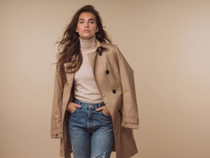 Redbubble owner Articore nears top-line turnaround