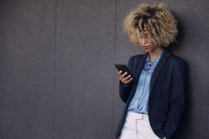 ACCC takes Amazon to court again