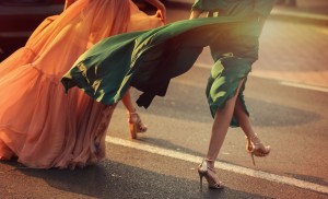 AFC, R.M.Williams unveil plan to revive local fashion production