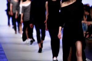 The average Australian woman wears size 16, new data shows