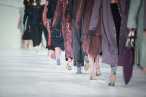 AAFW 2023 launches today at Carriageworks