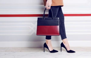 &ldquo;We will see less stores&rdquo;: Inside Australia&rsquo;s department store future