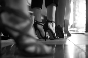 Footwear retailer to close after 25 years