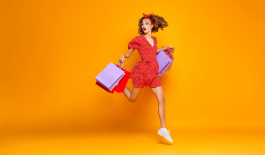 AliExpress ramps up local seller model in Australia