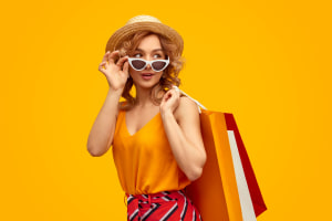 eBay Australia taps $7.5bn fashion market 