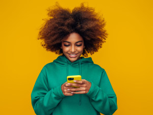 Winning the race for loyalty in a &ldquo;loyalty-light&rdquo; Australia