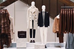 Retail business turnover joins total turnover slump