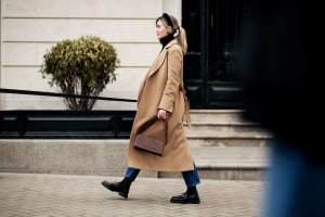 Consumer confidence slips to fourth lowest reading ever