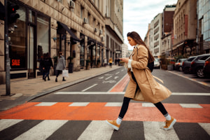How Trump&rsquo;s de minimis move affects fashion and the world