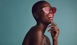 Myer breaks ground on multimillion-dollar Sydney Beauty Hall