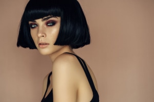 Myer buoys beauty boom with News Corp deal