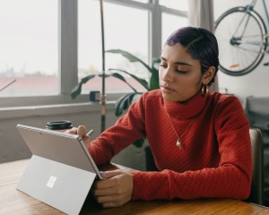 Deloitte: What does the year look like for apparel retailers?