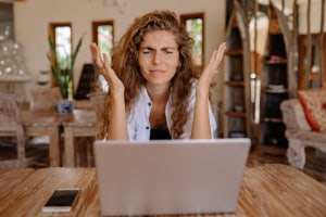 ACCC Inquiry: Influencers under the spotlight