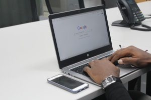 Advertorial: 5 Tips to Google success this Christmas 