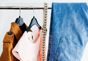 How Witchery, Tony Bianco and Mosaic Brands are tackling COVID-19