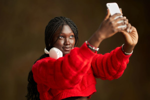 eBay completes Depop acquisition amid Aussie traffic surge