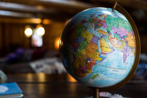 Advertorial: Sustainability and ESG on the rise