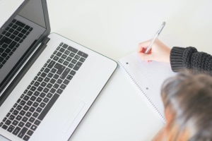 Tax time is approaching: here's how to avoid common tax return mistakes