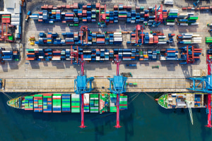 This is how you future-proof your supply chain in 2021